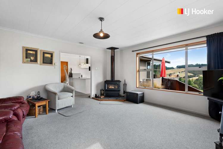 30 Edith Street Fairfield_5