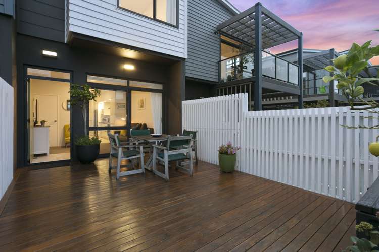 18 Mollusc Road Hobsonville_2