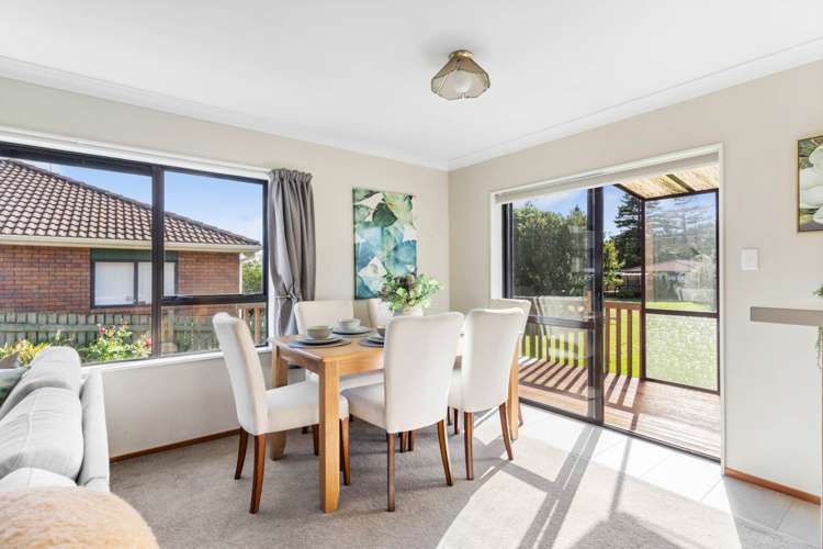 6a Reidy Place Pukekohe_8