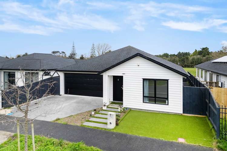 7 Silver Beech Street Takanini_16