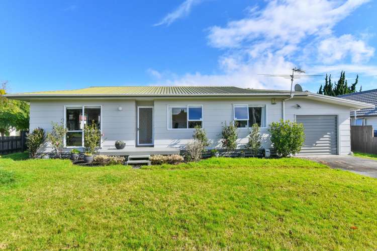 3 Alpha Street Papakura_0