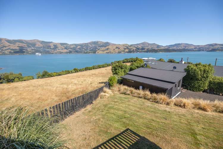 10 Stanley Place Akaroa_22