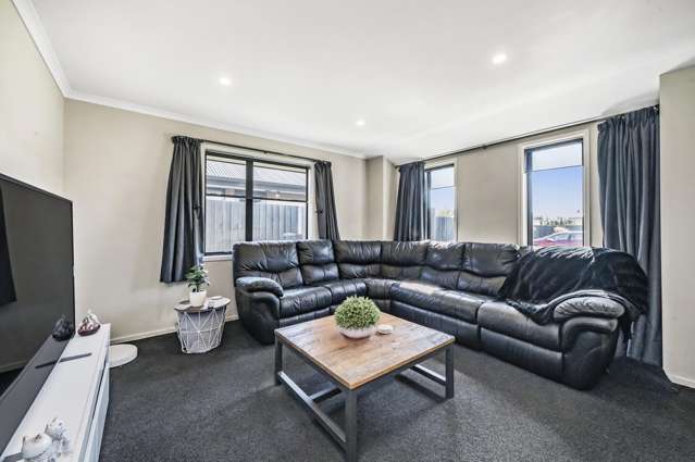 42 Clausen Avenue Leeston_2