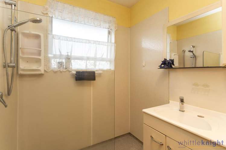 331 Main South Road Hornby_15