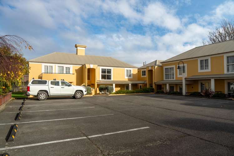 189 Tay Street Invercargill Central_18