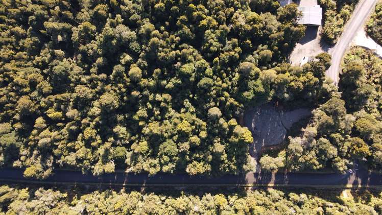 23 Duncan Mcfarlane Road Jackson Bay_21