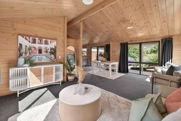 340B Oceanbeach Road_2