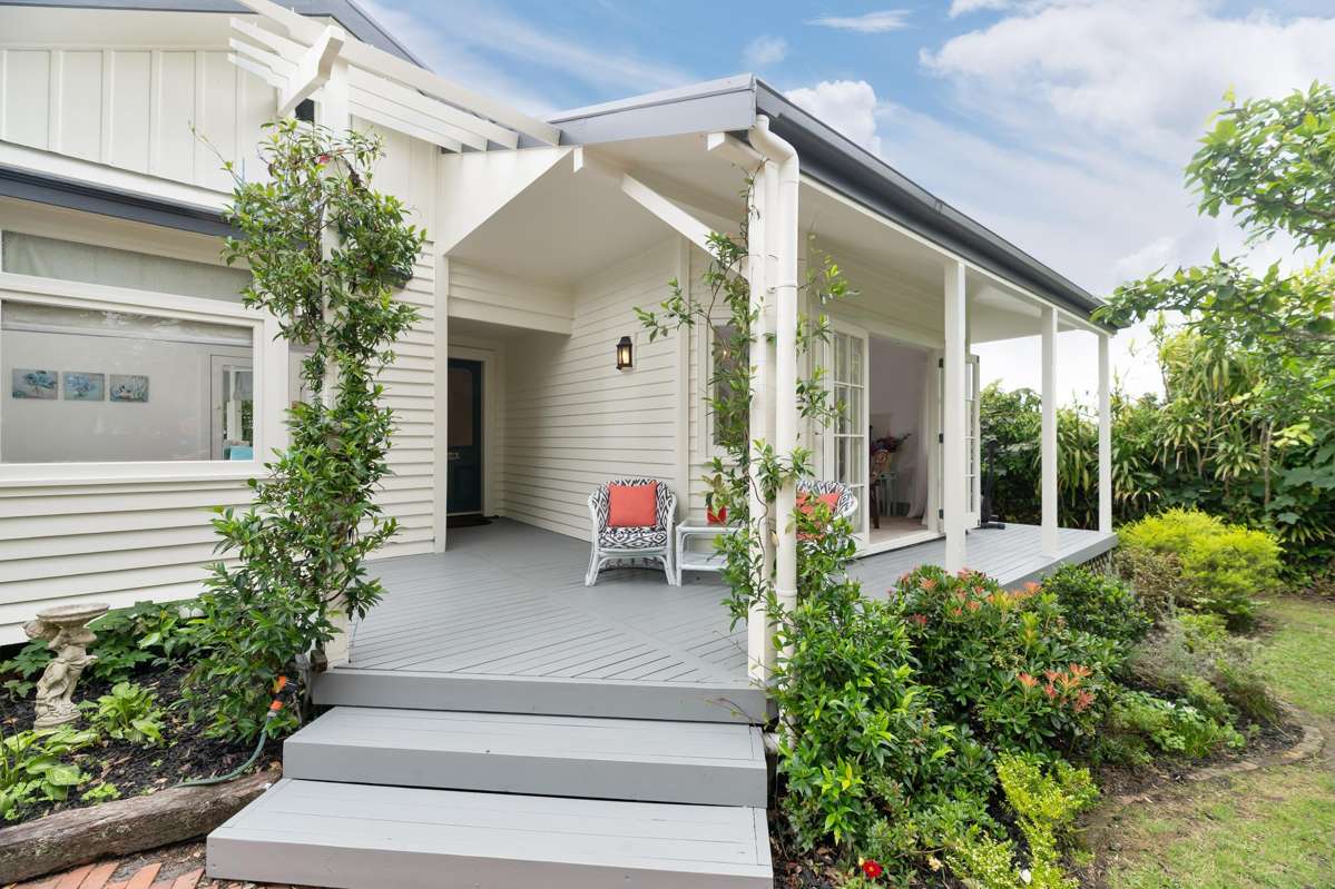 55 Commodore Drive_0