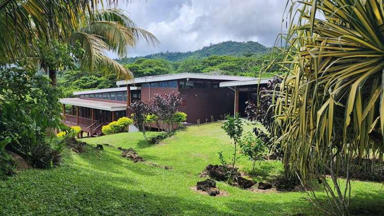 Address withheld Taveuni_9