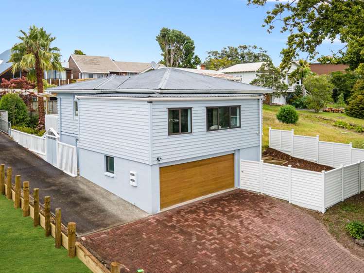 35 Roseberry Avenue Birkenhead_0