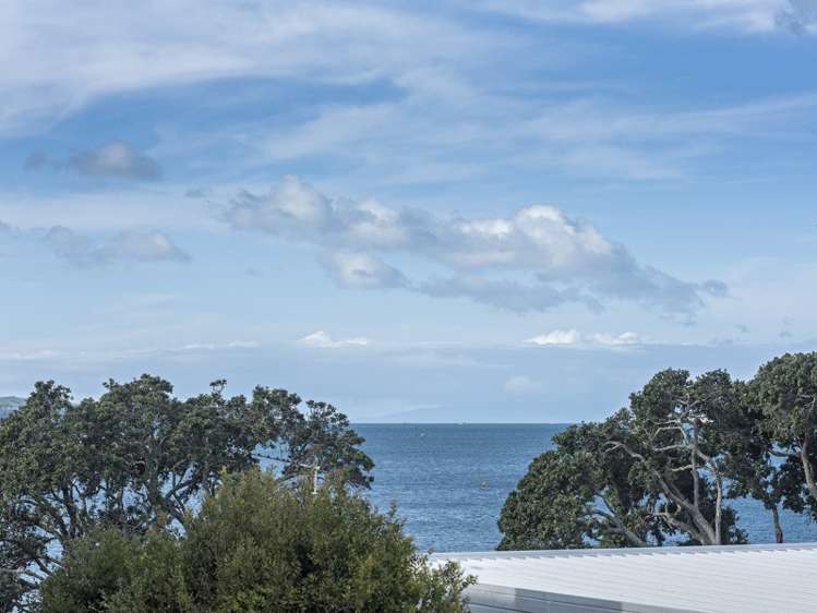 14b Eltham Road Kohimarama_8