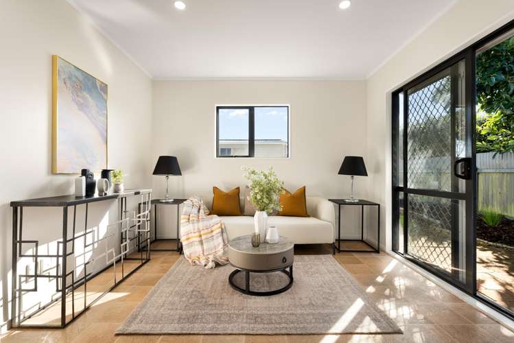 11a Lomas Place Manurewa_14