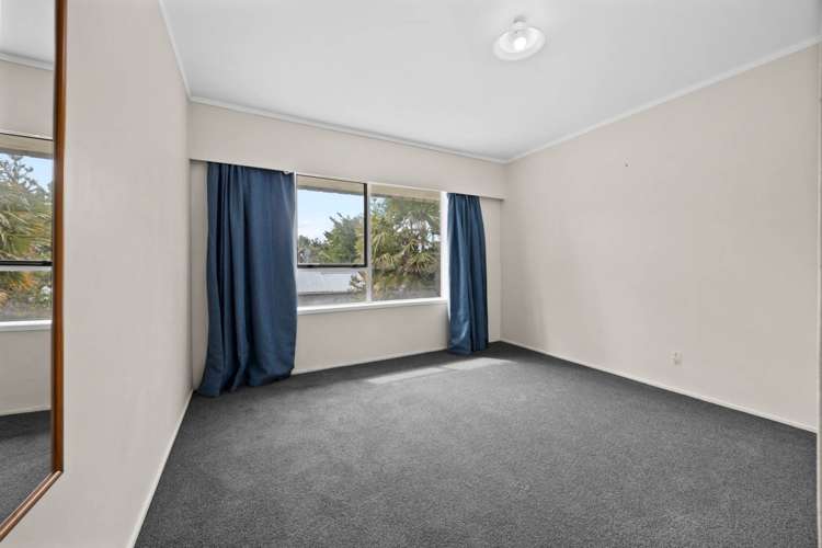 12/126 Lynwood Road New Lynn_9