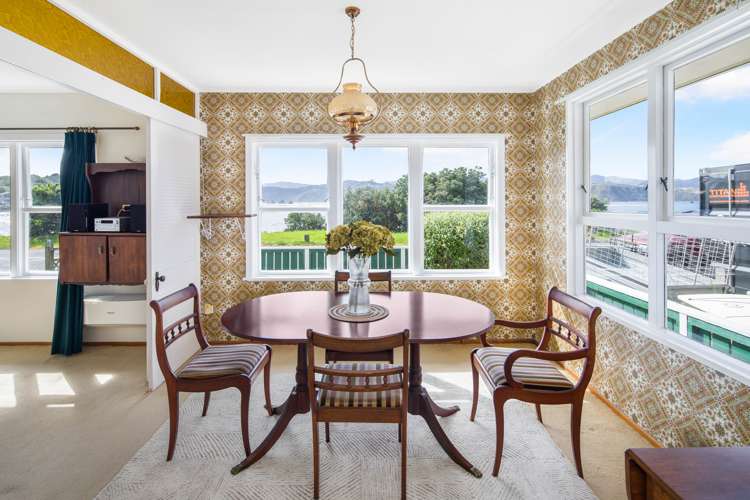 121 Breaker Bay Road Breaker Bay_4