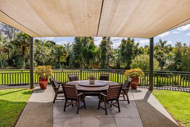 17 Riddell Road Kerikeri_7