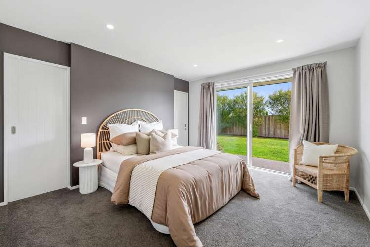 40 Craig Thompson Drive Lincoln_11