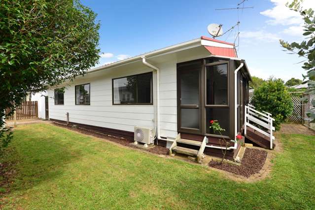 5/55 Tuhikaramea Road Dinsdale_4