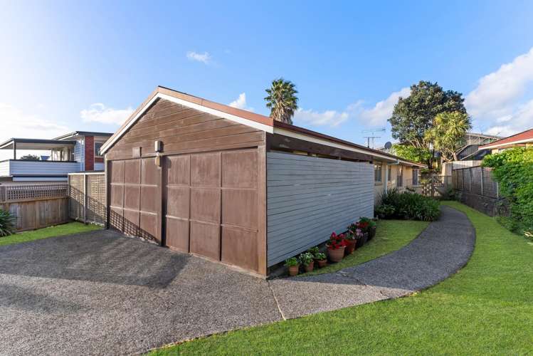 10 Denning Place Ellerslie_17