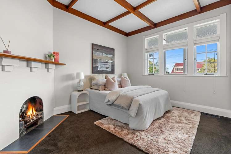 24 Norwood Road Bayswater_27