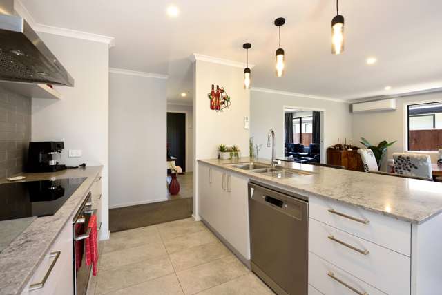 23 Oakdale Grove Richmond_3