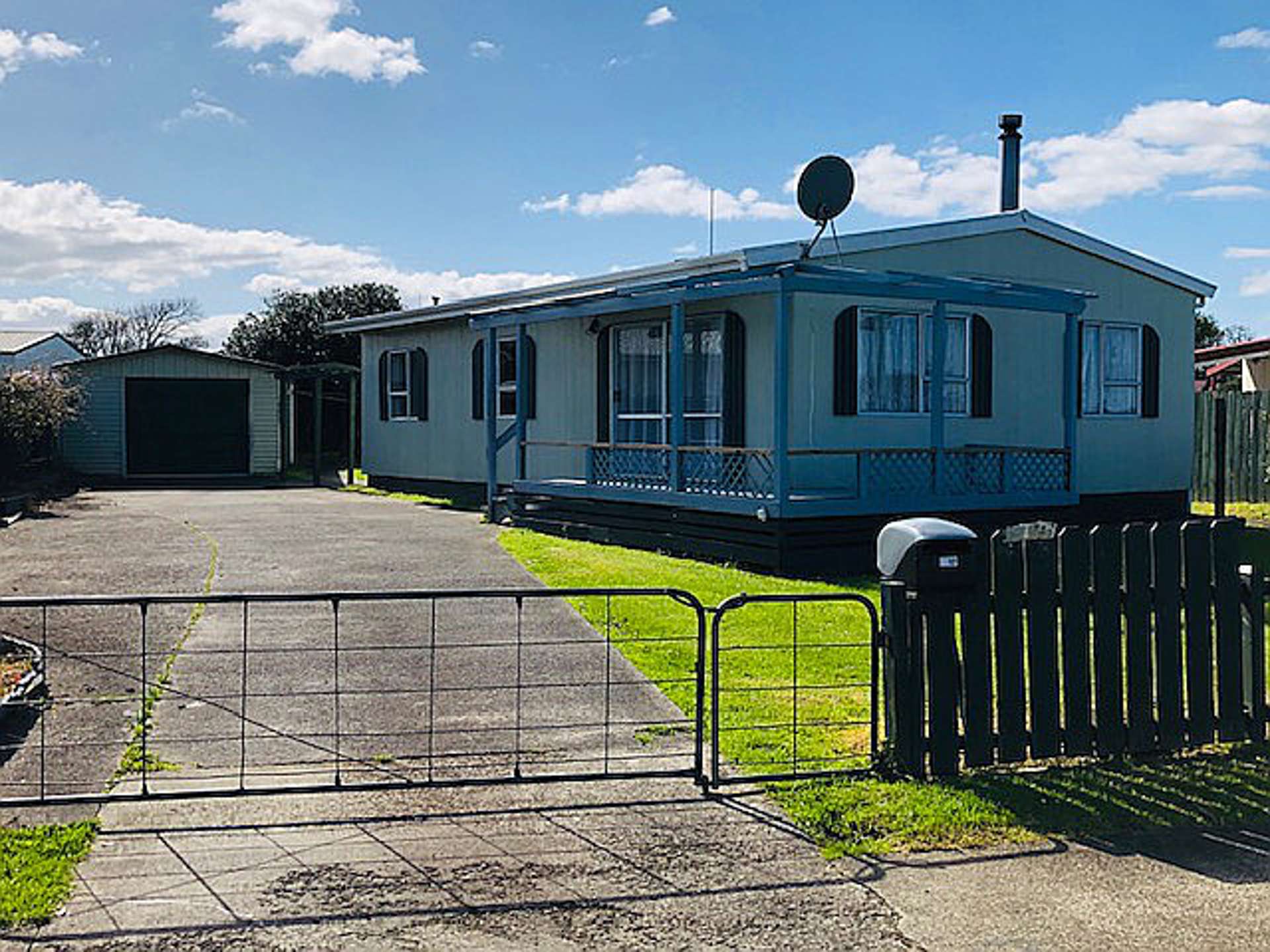 266 Victoria Street Dargaville_0