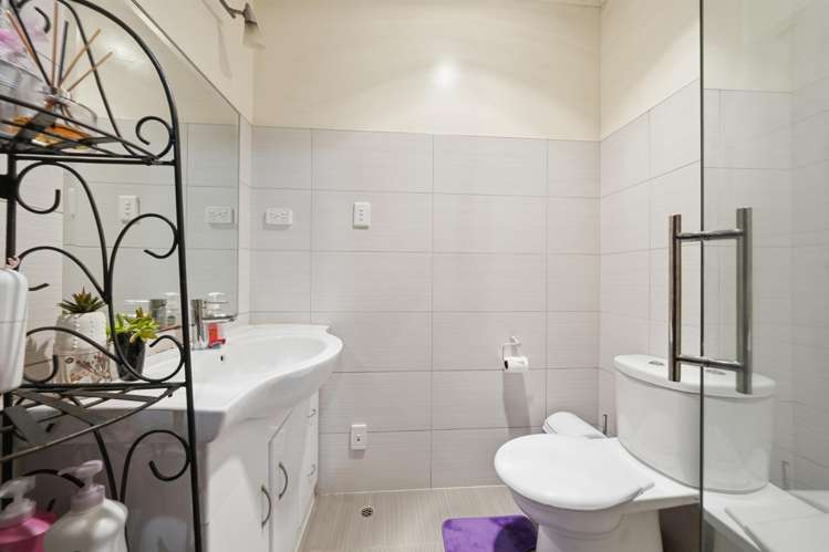 5 Margan Avenue New Lynn_9