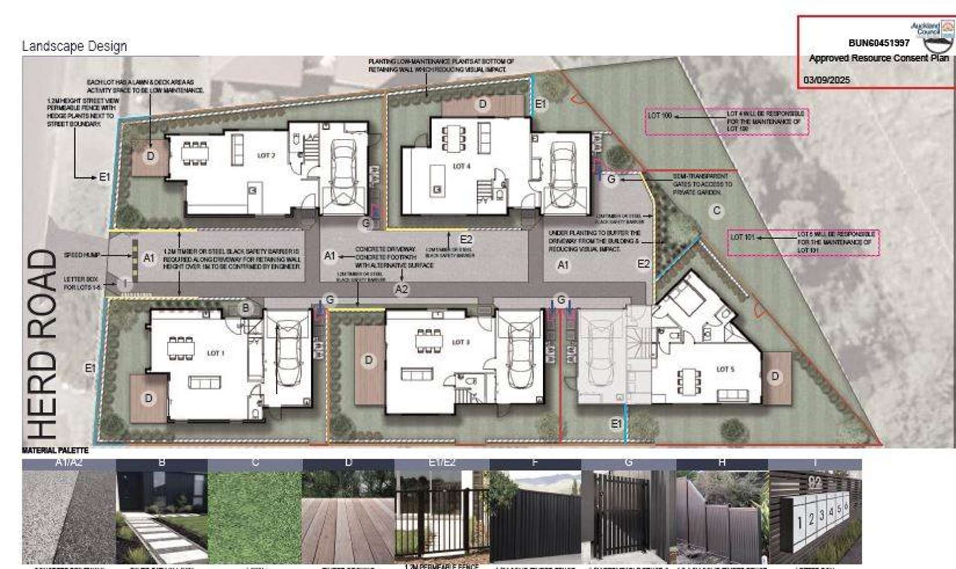 47 Herd Road Hillsborough_0