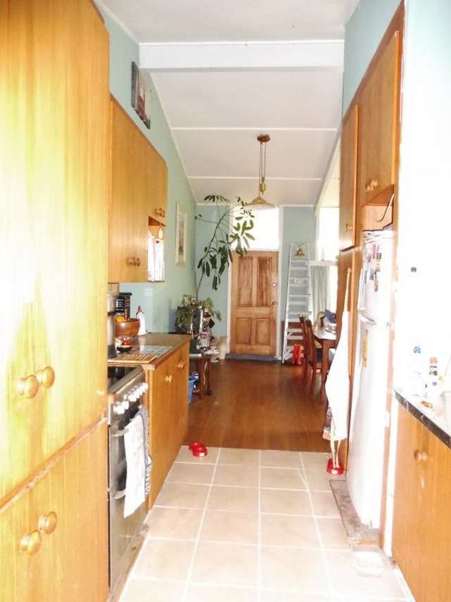 217 Regan Street Stratford_3