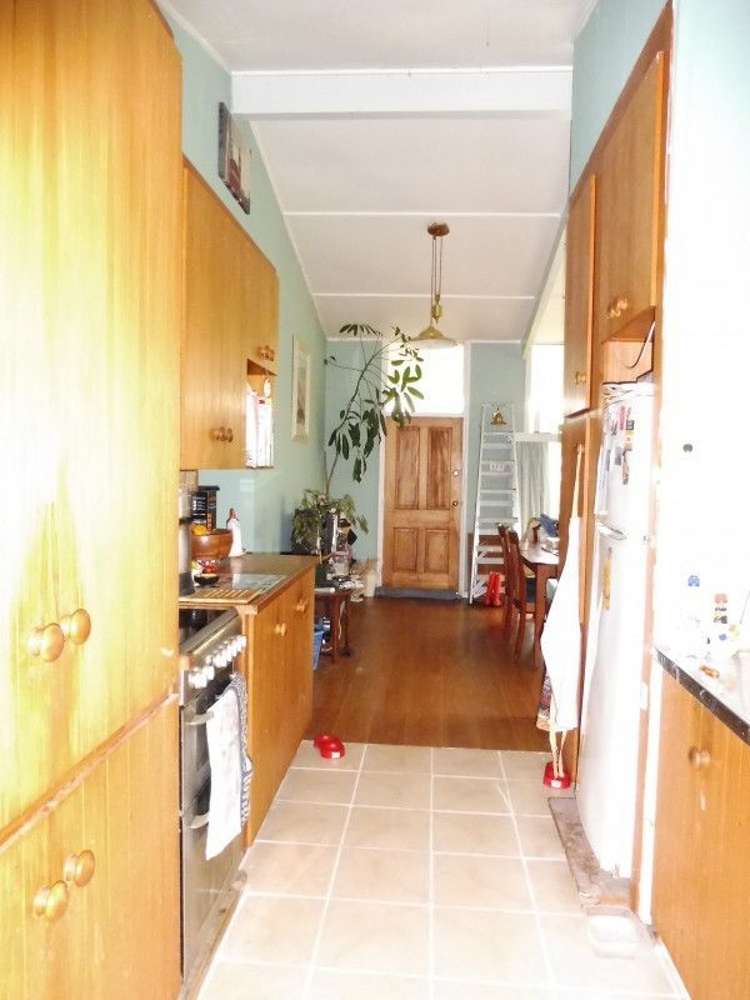 217 Regan Street Stratford_3