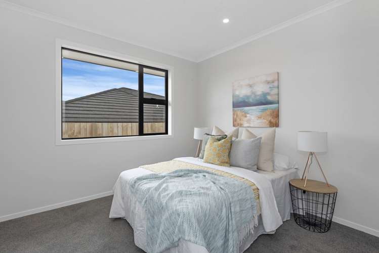 29 Waireka Road Rototuna North_11