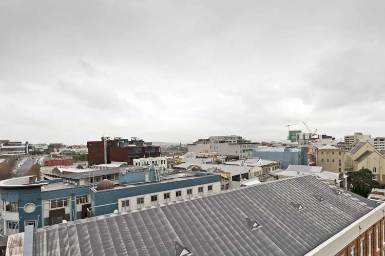 903/421 Queen Street Auckland Central_1
