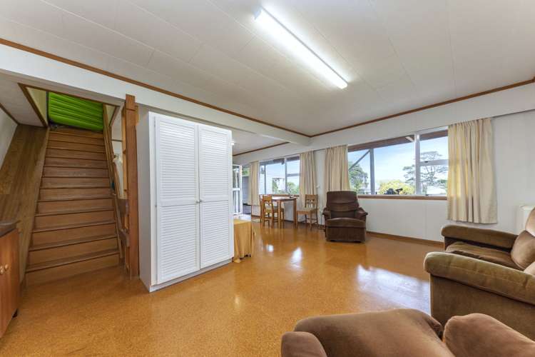 85 Frederick Street Hillsborough_15