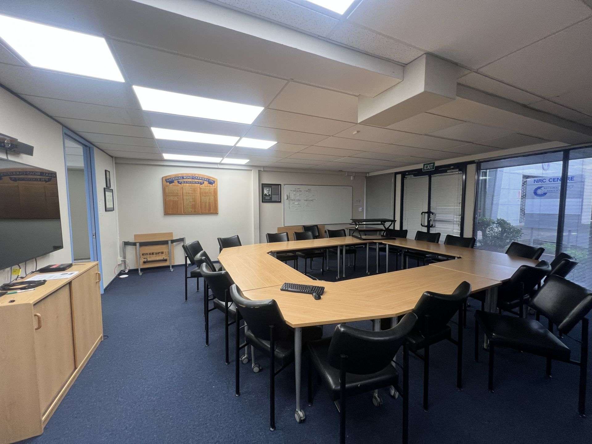 326 Church Street Penrose_0