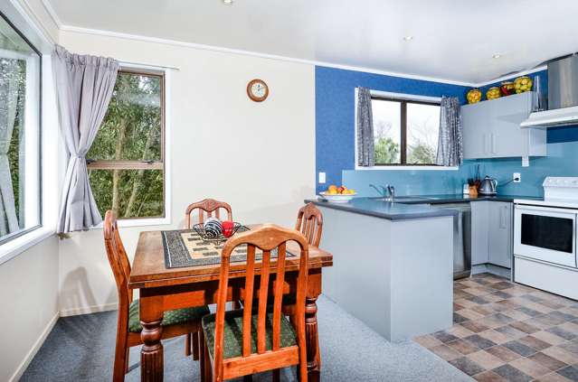 84 Glen Road Ranui_4