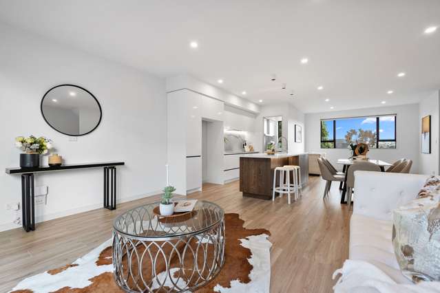 4b Fowler Street Northcote_3