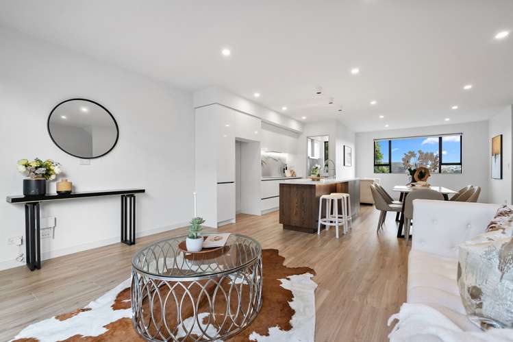 4b Fowler Street Northcote_3