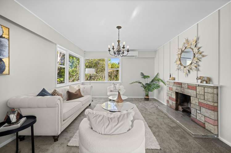 32 Trinidad Street Blockhouse Bay_12