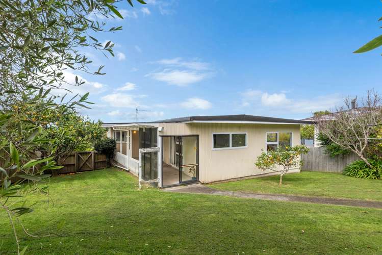 8 Cashmere Place Glenfield_12
