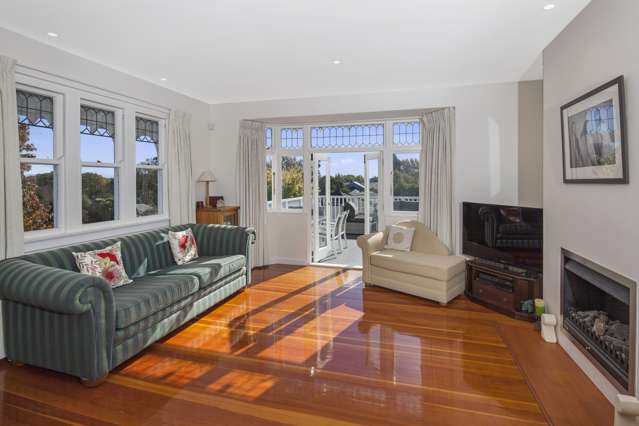 13 Upper Crichton Terrace Cashmere_4