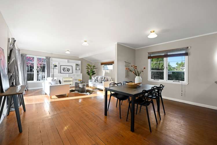 199a Peachgrove Road Claudelands_7