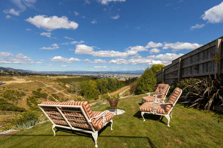 404 Princes Drive Wakatu_17