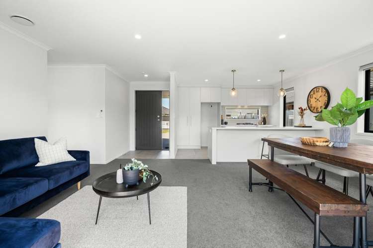 16C Kereruu Street 11373_1