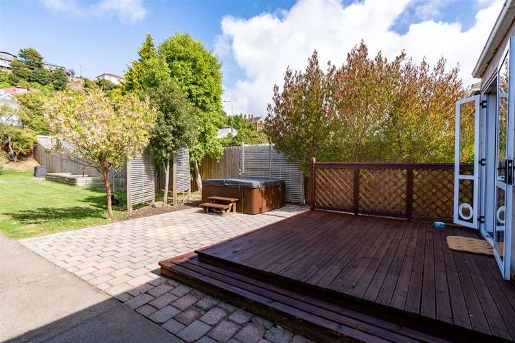 148 Fitzroy Street Forbury_5