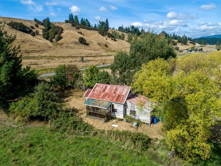 90 Tadmor-Glenhope Road Kahurangi National Park_14