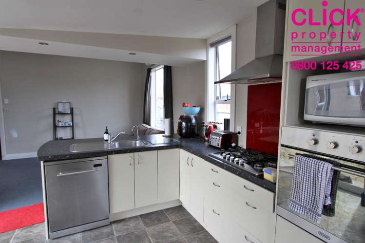 48 Church Street Mosgiel_8