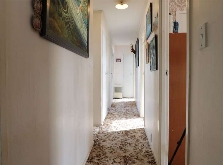 17 Fairmont Street Ngaruawahia_9