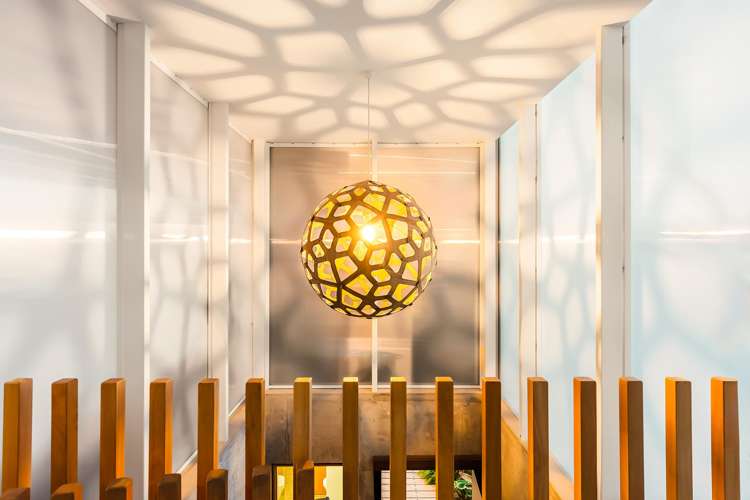 30 Nihinihi Avenue Raglan_28