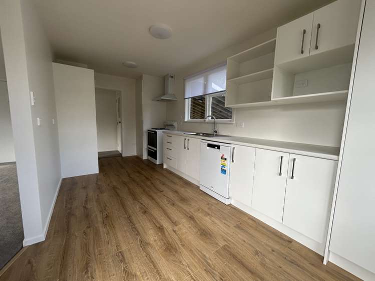 92 Rodney Street Wellsford_2