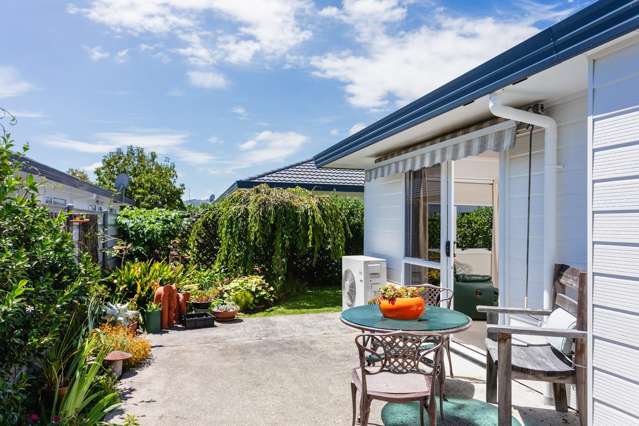 28/690 Gladstone Road Te Hāpara_2