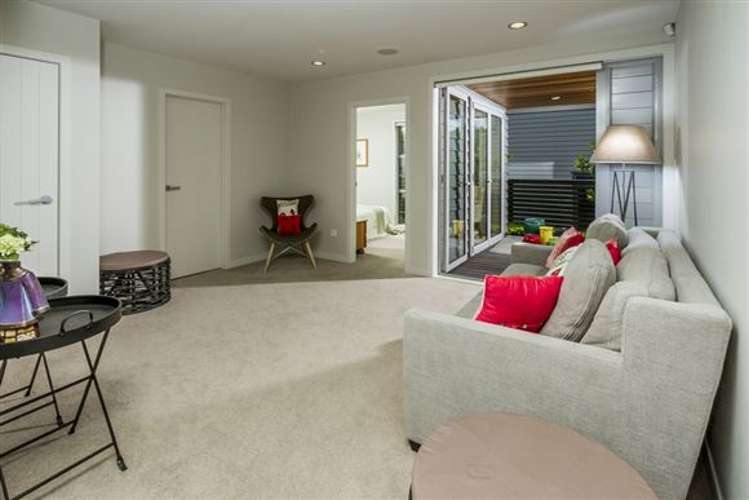 29 Penzance Road Mairangi Bay_17